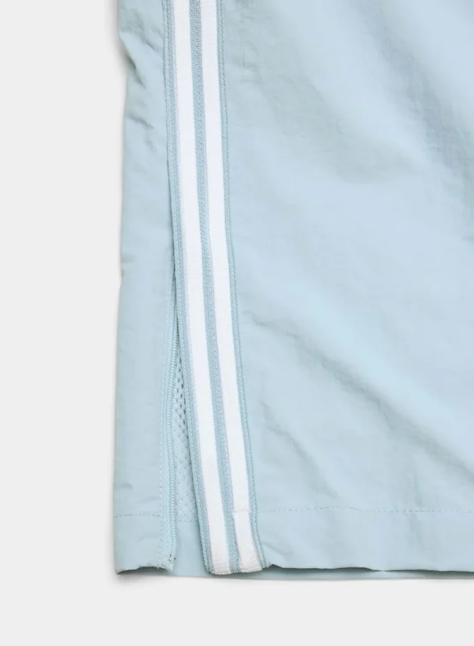 Pantalón cargo Barry