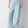 Pantalón cargo Barry
