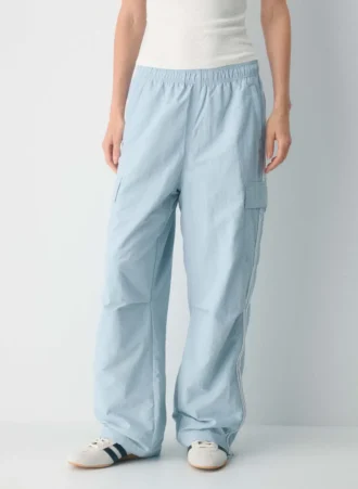 Pantalón cargo Barry