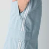 Pantalón cargo Barry