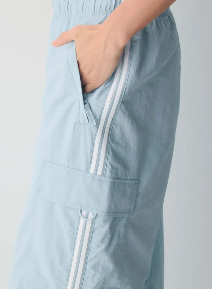 Pantalón cargo Barry