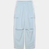 Pantalón cargo Barry