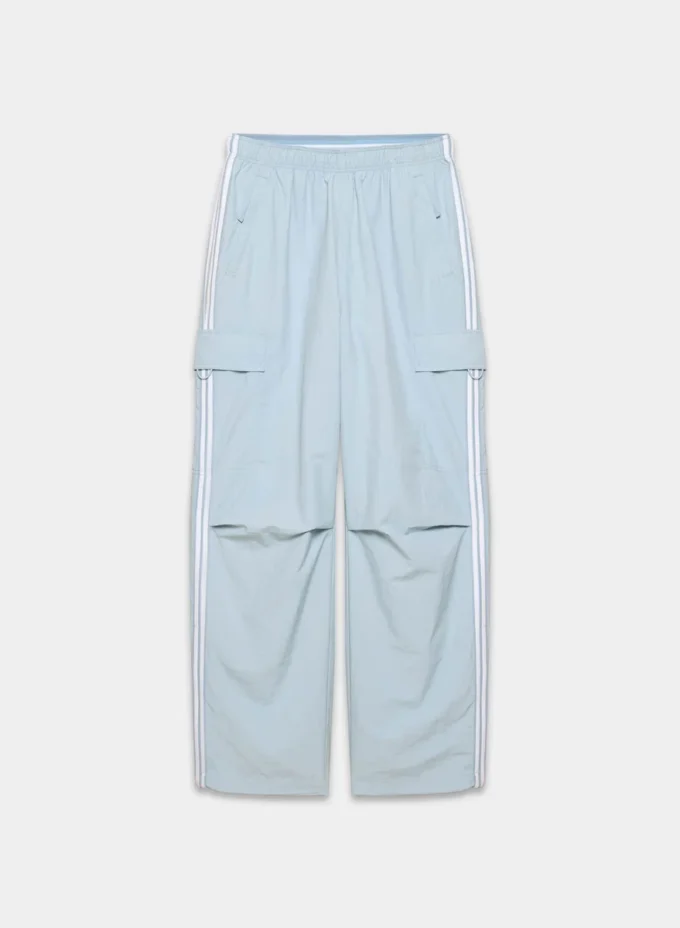 Pantalón cargo Barry