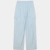 Pantalón cargo Barry