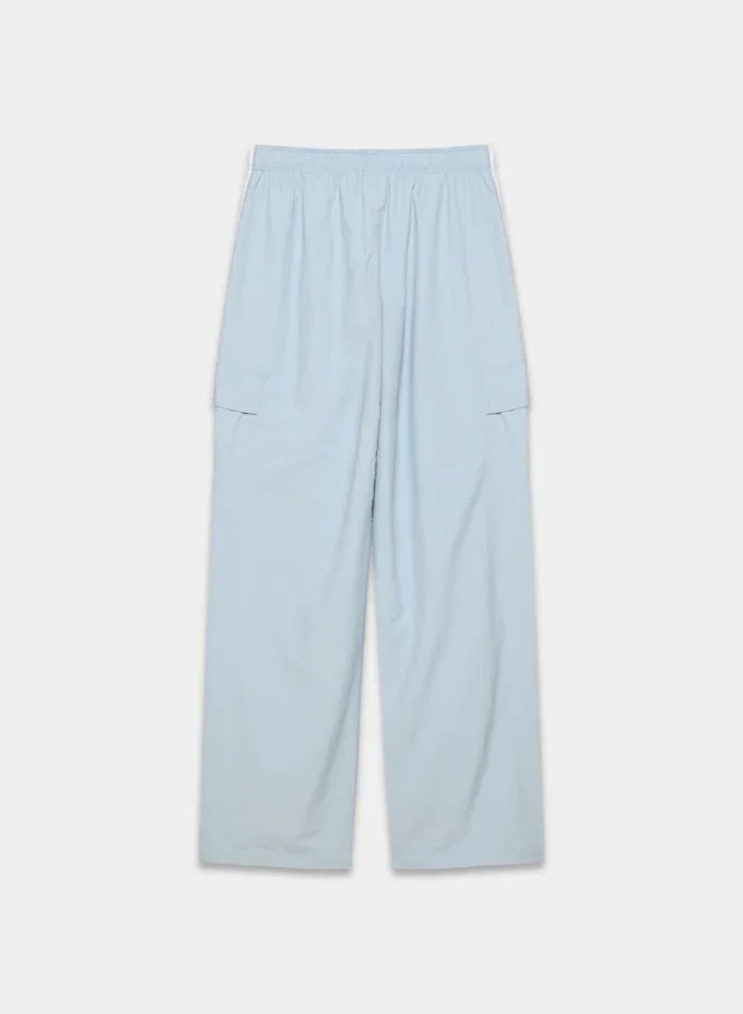 Pantalón cargo Barry
