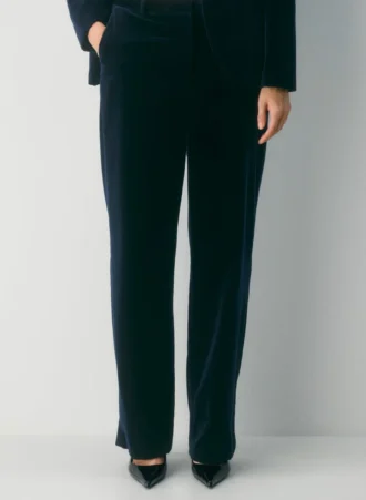 Pantalón Carraway Pantalón Carraway