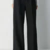 Pantalón Collins – (Re)ssential