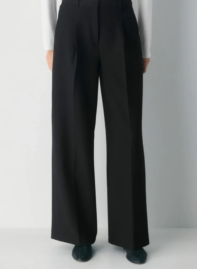 Pantalón Collins – (Re)ssential
