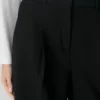 Pantalón Collins – (Re)ssential