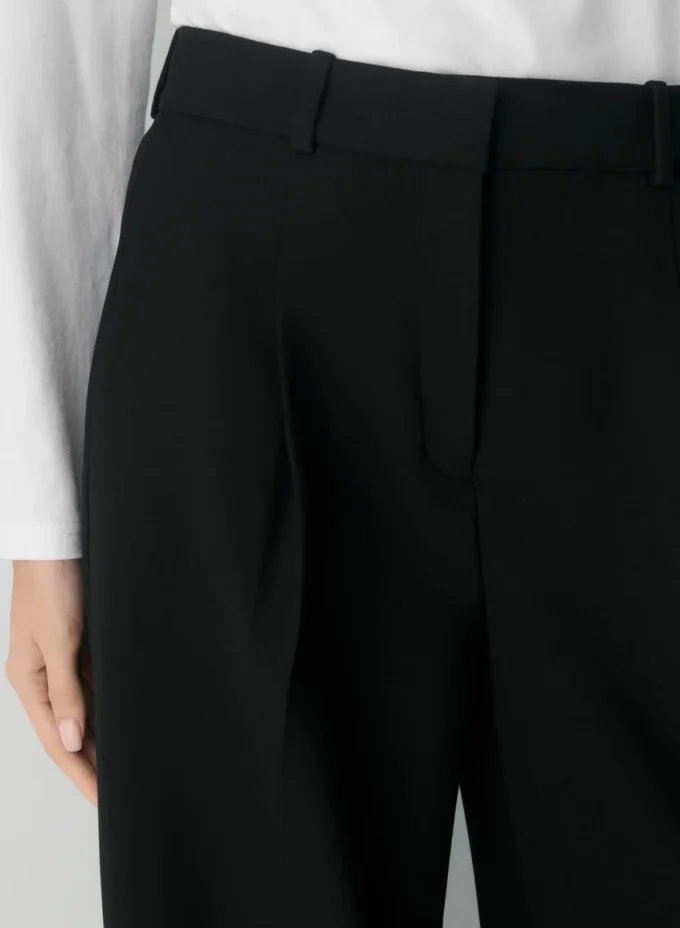 Pantalón Collins – (Re)ssential