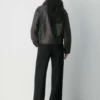 Pantalón Collins – (Re)ssential