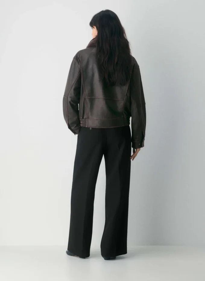 Pantalón Collins – (Re)ssential