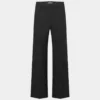 Pantalón Collins – (Re)ssential