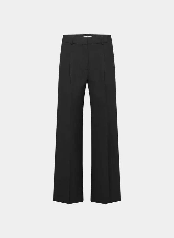 Pantalón Collins – (Re)ssential