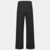 Pantalón Collins – (Re)ssential