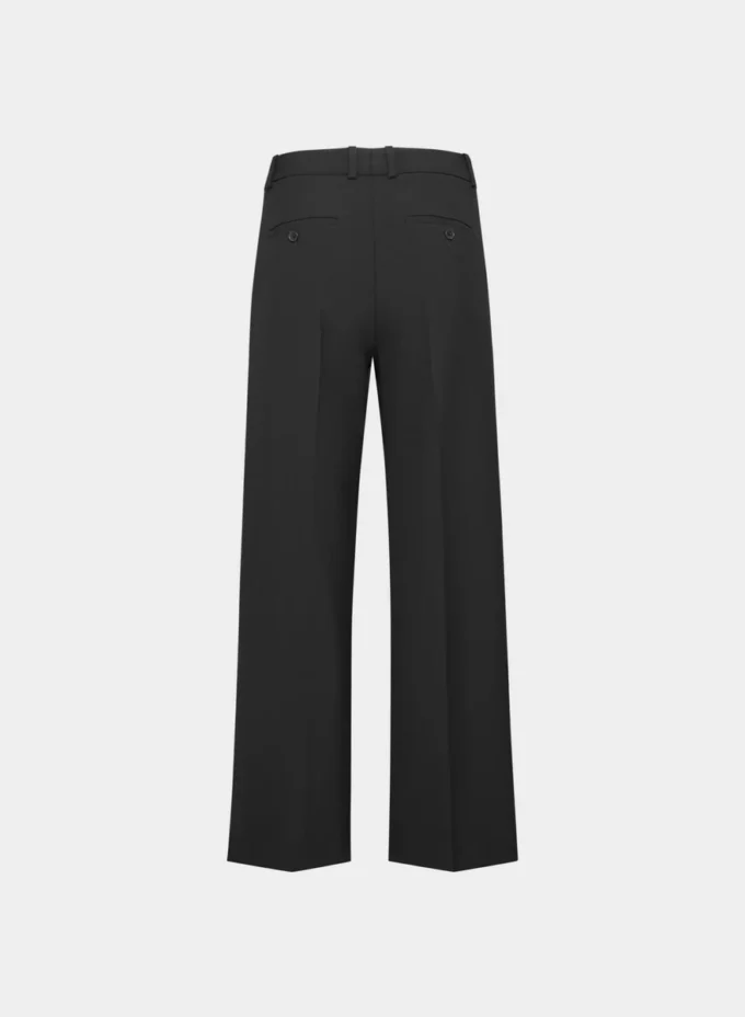 Pantalón Collins – (Re)ssential