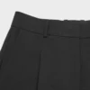 Pantalón Collins – (Re)ssential