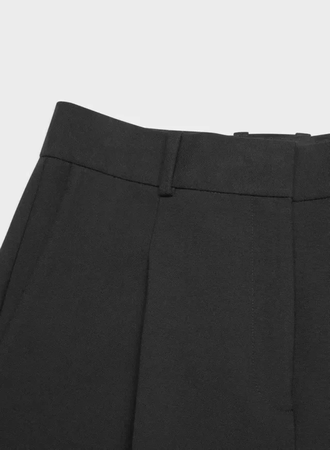 Pantalón Collins – (Re)ssential