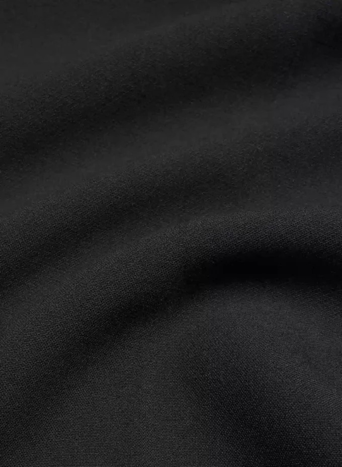 Pantalón Collins – (Re)ssential