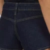 Pantalón corto Carriage