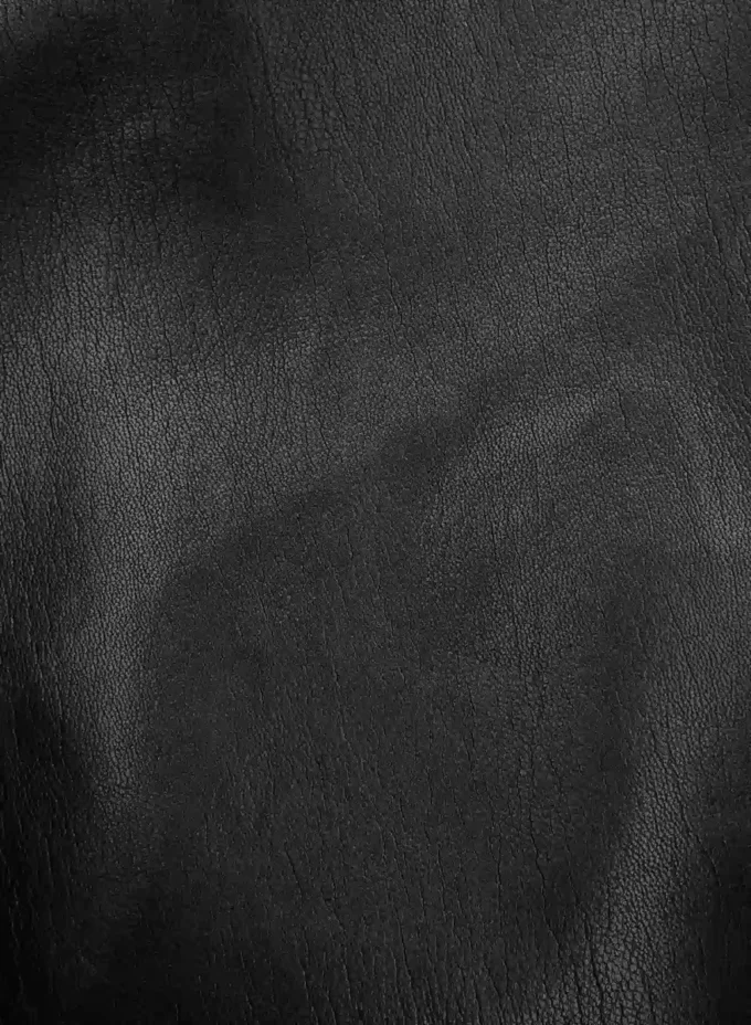 Pantalón Dare – Cuero UnReal Pantalón Dare – Cuero UnReal