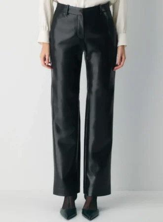 Pantalón Dare – Cuero UnReal