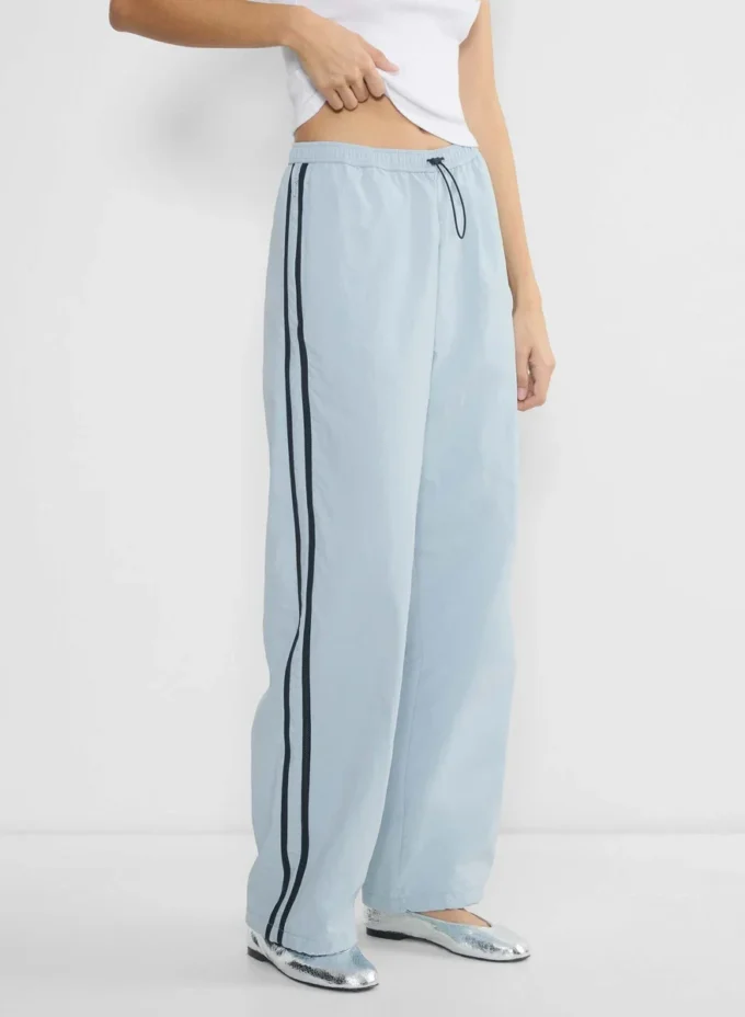 Pantalón de chándal Capadino Pantalón de chándal Capadino