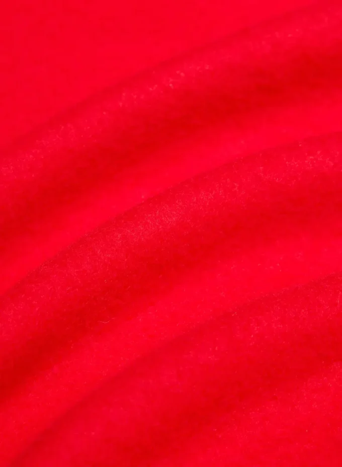 Pantalón de chándal Cozy Sweatfleece Mega Flutter™