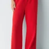 Pantalón de chándal Cozy Sweatfleece Mega Flutter™