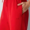 Pantalón de chándal Cozy Sweatfleece Mega Flutter™