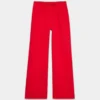 Pantalón de chándal Cozy Sweatfleece Mega Flutter™