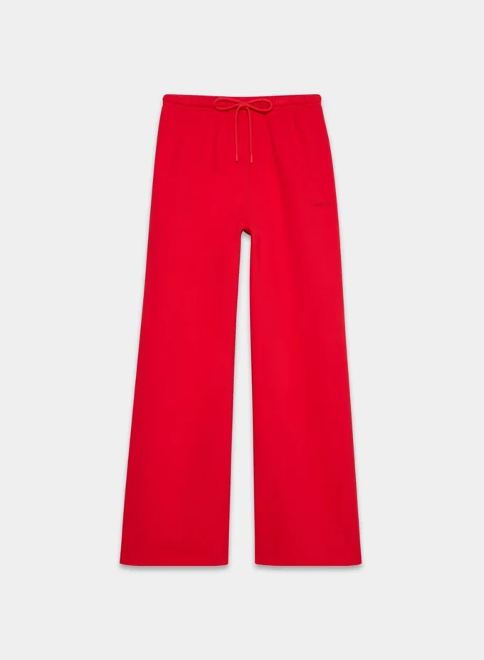 Pantalón de chándal Cozy Sweatfleece Mega Flutter™