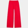 Pantalón de chándal Cozy Sweatfleece Mega Flutter™