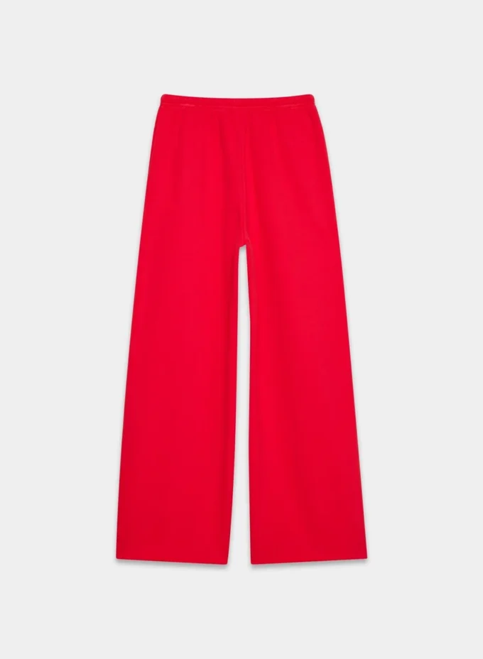 Pantalón de chándal Cozy Sweatfleece Mega Flutter™