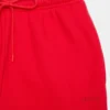 Pantalón de chándal Cozy Sweatfleece Mega Flutter™