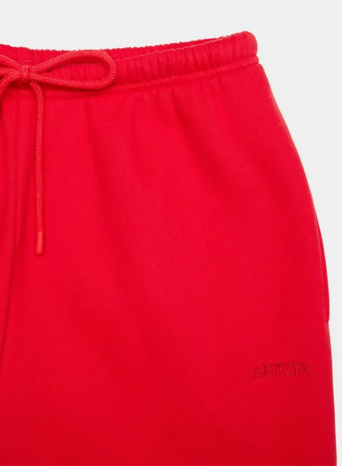 Pantalón de chándal Cozy Sweatfleece Mega Flutter™