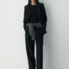 Pantalón de lana Proforma
