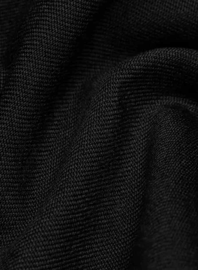 Pantalón de lana Proforma