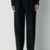 Pantalón de lana Proforma