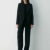 Pantalón de lana Proforma