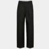 Pantalón de lana Proforma