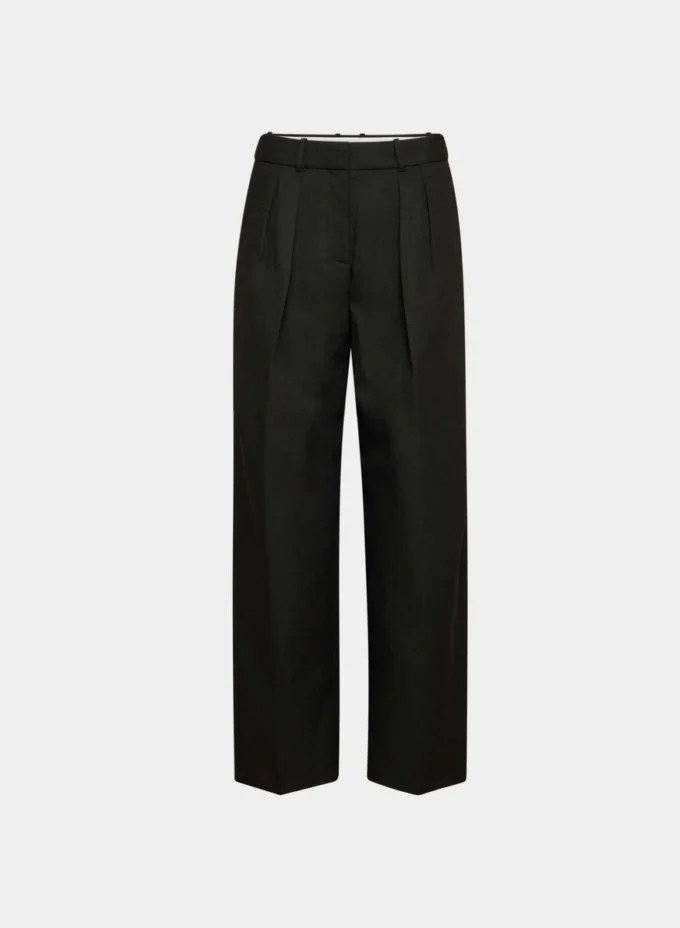 Pantalón de lana Proforma