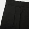 Pantalón de lana Proforma
