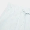 Pantalón de lino Sontag