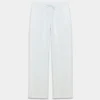 Pantalón de lino Sontag