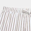 Pantalón de pijama Laze Poplin Pantalón de pijama Laze Poplin