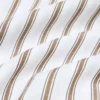 Pantalón de pijama Laze Poplin Pantalón de pijama Laze Poplin