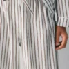 Pantalón de pijama Laze Poplin Pantalón de pijama Laze Poplin