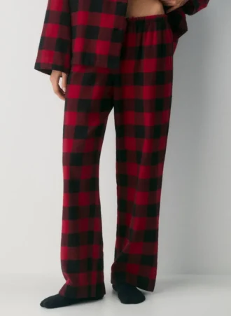 Pantalón de pijama Snooze