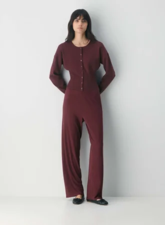 Pantalón de pijama Tomorrow